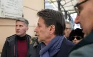 Giuseppe Conte