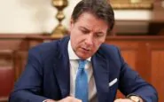 Giuseppe Conte