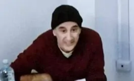 Cospito