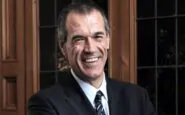 Carlo Cottarelli