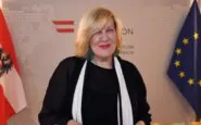 Dunja Mijatovic del CdE