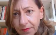 Francesca Frassinetti