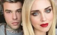 Fedez e Chiara Ferragni sono davvero in crisi: fonti vicine alla coppia hanno rivelato che il rapper ormai dorme sul divano.