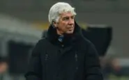 Gian Piero Gasperini