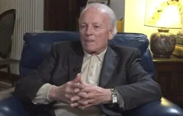 Ilario Castagner