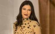 Elisa: chi è la cantante ospite a Sanremo 2023