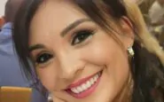 Laura Amato