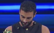 Marco Mengoni