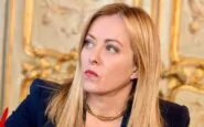 Giorgia Meloni ha tenuto un discorso in occasione della videoconferenza del G7 incentrato sul primo anno di guerra in Ucraina.