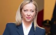 Giorgia Meloni parla del RePowerEu