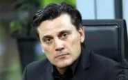 Vincenzo Montella