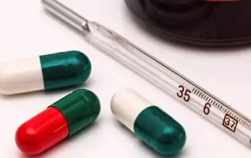 In Italia centinaia di casi di Norovirus