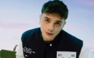 Olly