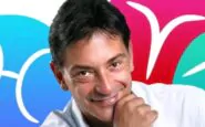 Oroscopo 20 26 febbraio