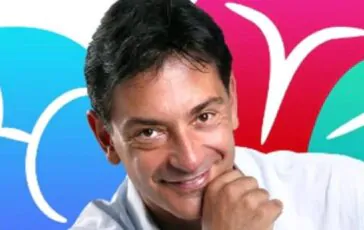 Oroscopo 20 26 febbraio
