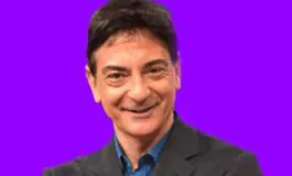 Oroscopo Paolo Fox