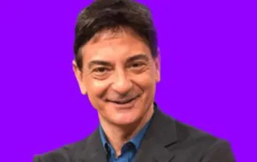 Oroscopo Paolo Fox