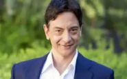 Paolo Fox 6-12 febbraio