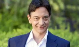 Paolo Fox 6-12 febbraio