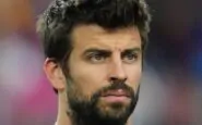 Piqué