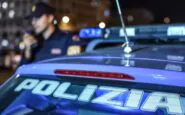 Polizia