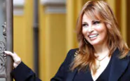 Raquel Welch morta