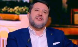 Salvini