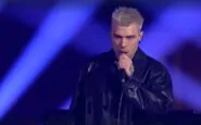 Sanremo 2023 Fedez