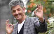 Sanremo 2023 Fiorello