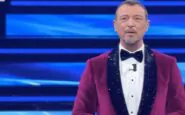 Sanremo 2023 lite