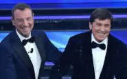 Sanremo 2023, ecco cosa accadrà nella puntata finale: tutte le anticipazioni