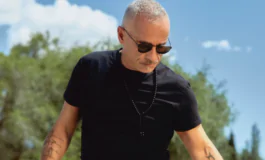 eros ramazzotti single