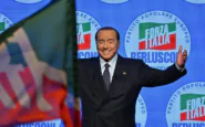 berlusconi assolto ruby ter