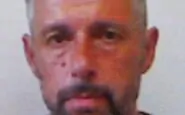 Massimiliano Sestito