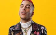 Sfera Ebbasta