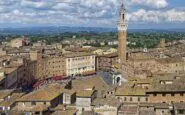 Siena