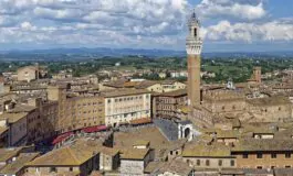 Siena