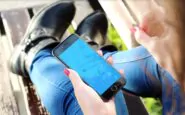 Smartphone