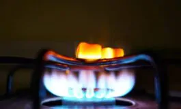 L'analisi di Tabarelli sul caro energia fa ben sperare