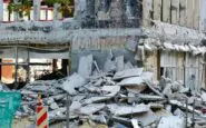 I numeri del terremoto in Turchia e Siria sono da apocalisse
