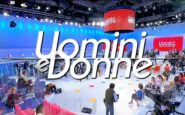 Uomini e Donne