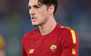 Zaniolo