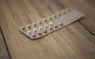 afghanistan-i-talebani-vietano-la-vendita-di-contraccettivi