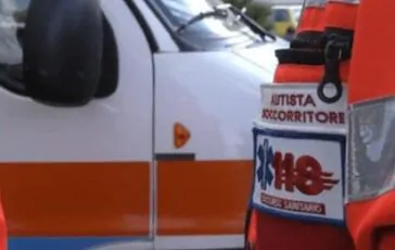 Un infarto fulminante ha stroncato la vita di un giovane 30enne abruzzese