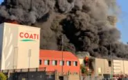 arbizzano-spaventoso-incendio-nella-zona-industriale