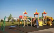 arrefo parco giochi 1