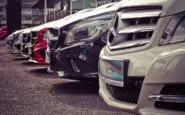 Automobile costi non eccessivi