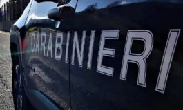Procura e carabinieri indagano sul caso