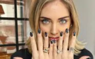 Carnevale Chiara Ferragni