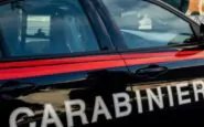 Tre arresti dell'Arma per l'omicidio Solimeno